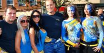 Rajd Barum